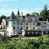 Le Prieure0