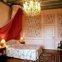 Le Prieure4