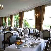 Le Prieure1