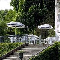 Le Prieure2