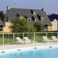 Residence Les Fleurs De Lys2