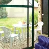 Residence Les Fleurs De Lys1