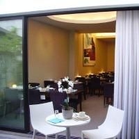 Le Grand Hotel2