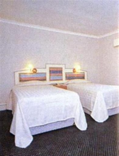 Royal Bayswater1