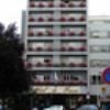 Best Western Hotel De France1