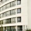 Cerise Strasbourg Hotel0