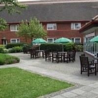 Holiday Inn Aylesbury1