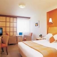 Holiday Inn Aylesbury4