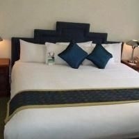 Holiday Inn Aylesbury2