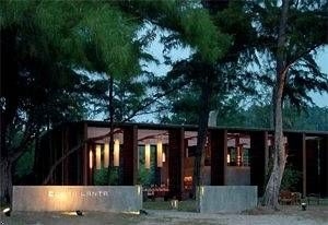 Costa Lanta Hotel Adult Only4