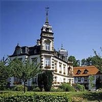 Le Chateau De Lile4