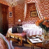 Le Chateau De Lile2