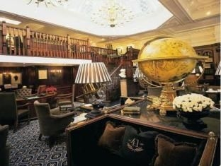 41 Hotel4