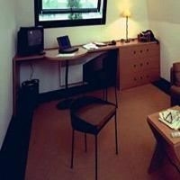 Victoria Garden Suites1