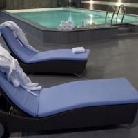 Chateau De Tilques Hotel4