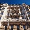 Hotel Amiraute0