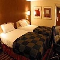 Ramada Hotel Dover4