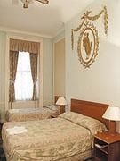 Minotel Wigmore Court0