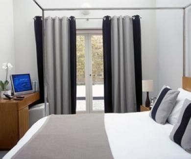 Guesthouse West - London1