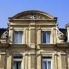 Ibis Styles Toulouse Centre Gare0