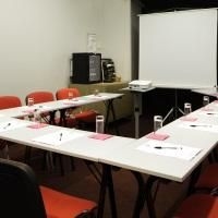 Ibis Styles Toulouse Centre Gare4