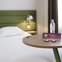 Ibis Styles Toulouse Centre Gare2