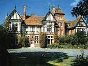 Pearse House2
