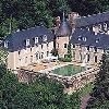 Domaine De Beauvois0