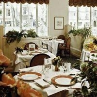 Hotel De Lunivers3