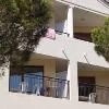 Residence Le Mas Des Oliviers0