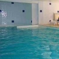 Residence Le Mas Des Oliviers2