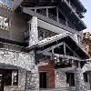 Avenue Lodge Hotel0