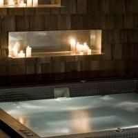 Avenue Lodge Hotel2