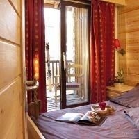 Residence Eureka Val4