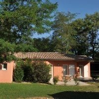 Mmv Le Domaine Du Lac2