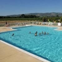 Mmv Le Domaine Du Lac3