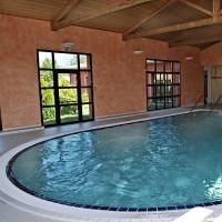 Mmv Le Domaine Du Lac4