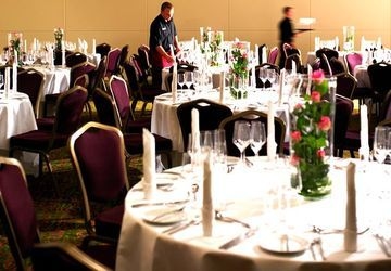 Marriott Leicester4