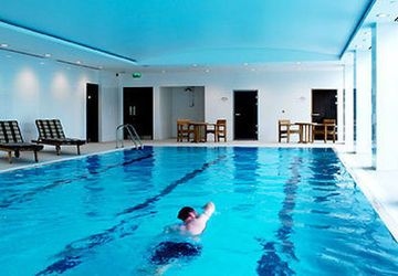 Marriott Leicester3