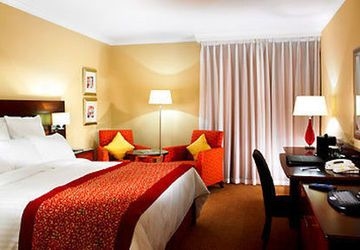 Marriott Leicester2