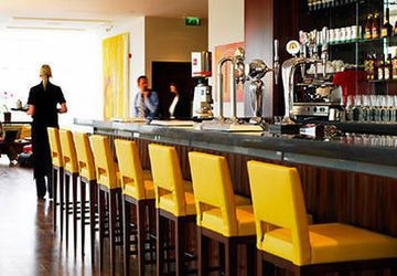 Marriott Leicester1