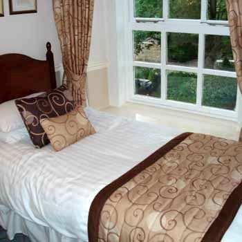 BEST WESTERN ELTON HOTEL4