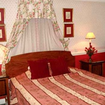 BEST WESTERN ELTON HOTEL3