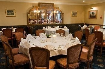 Ardsley House Hotel4