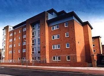 OPAL COURT0