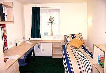 OPAL COURT2