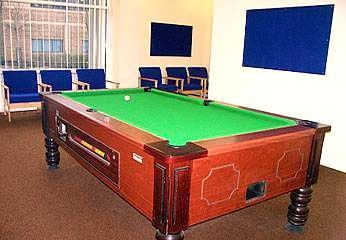 OPAL COURT4