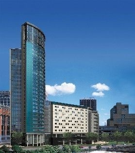 RADISSON BLU0