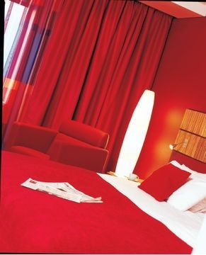 RADISSON BLU1