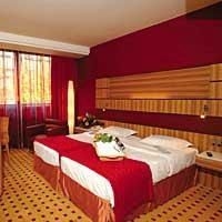 RADISSON BLU3